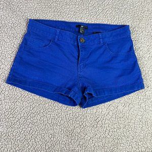 H & M Shorts
